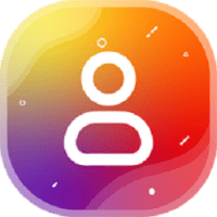 NS Followers Premium APK 2025