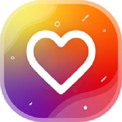 NS Like APK 9.6.3 [Insta Liker]