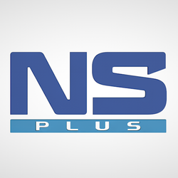 NS Plus APK 2025 [Insta Followers]