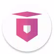 NSP OTR APK