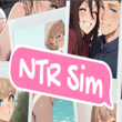 NTR Sim APK