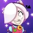 Null's Brawl APK
