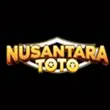 Nusantaratoto
