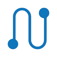 Nusatalent APK 1.28.10 Premium Free