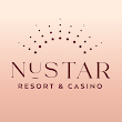 Nustar Online Casino Login Register Download APK