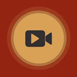 Nway Oo Video APK 2025