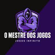 O Mestre Dos Jogos APK
