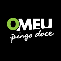 O Meu Pingo Doce APK 2025