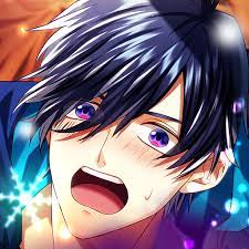 Obey Me Premium APK 5.4.5 (Enemy can't use skill)