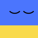 Obimy Premium APK 2025