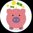 Meta De Ahorro APK