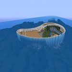 Ocean Is Home 2 Premium APK 2025