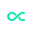 Octohide VPN APK