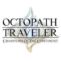 Octopath Traveler Download APK