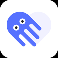 Octopus Pro APK 2025
