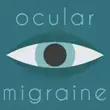 Ocular Migraine APK