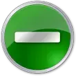 Oddcast Download Android APK 2025