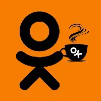 Odnoklassniki APK 2025
