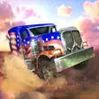 Off The Road APK