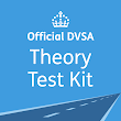 Official Dvsa Theory Test Kit APK