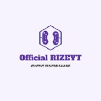 Official RIZEYT Premium APK 2025