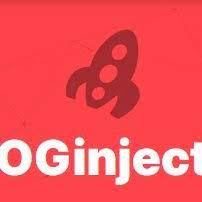 Oginject APK Premium v1.5