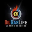 Oil Gas Life.Com APK APK Icon - Download Oil Gas Life.Com APK for Android