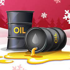 Oil Mining 3D Premium APK 1.4.1 (Unlimited Money)