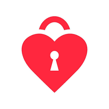 Oisecret APK 2025