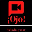 Ojo Cine APK