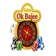 Okbajee APK