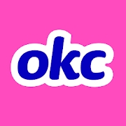 Okcupid Premium APK 2025