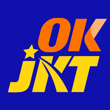 Okjkt Login Chrome APK APK Icon - Download Okjkt Login Chrome APK for Android