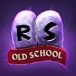 Old School Runescape APK 2025