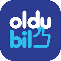 Oldubil 4pda APK 2025