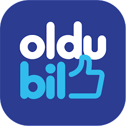 Oldubil APK 2025