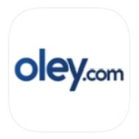 Oley.com Indir APK 2025