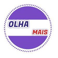 Olha Mais APK 2025