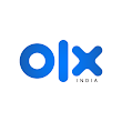 Olx Toto APK