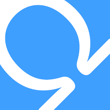 Omegle.Com APK 2025 (Omegle App Free)