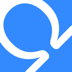 Omegle Talk To Strangers APK V1.1 Premium 2025