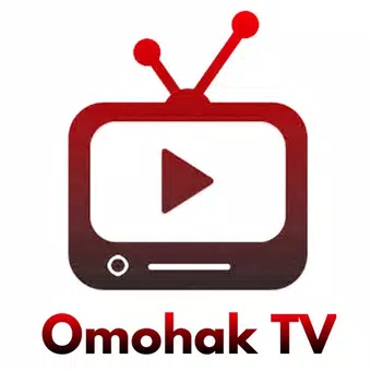Omohak APK