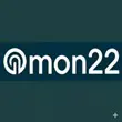 Omon22 APK 12.3 (Login)