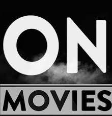 On Movies Premium APK 2025