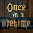 Once In A Lifetime APK