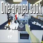 One Armed Cook APK 2025