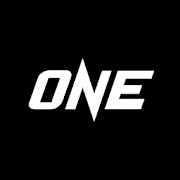 One Championship Premium APK 2025