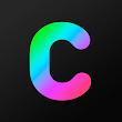 One Glass 8 Color APK