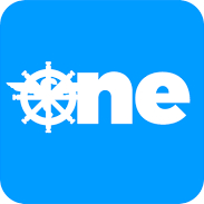 One Health Pass Philippines App Download