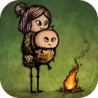 One Hour One Life APK 2025